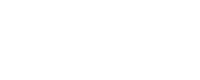 Ariete