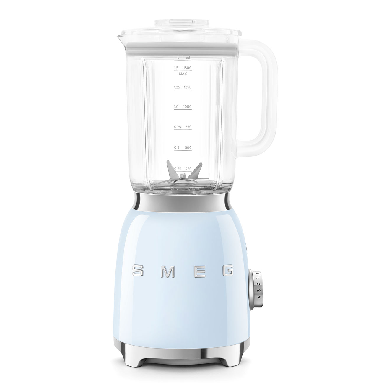 Blender