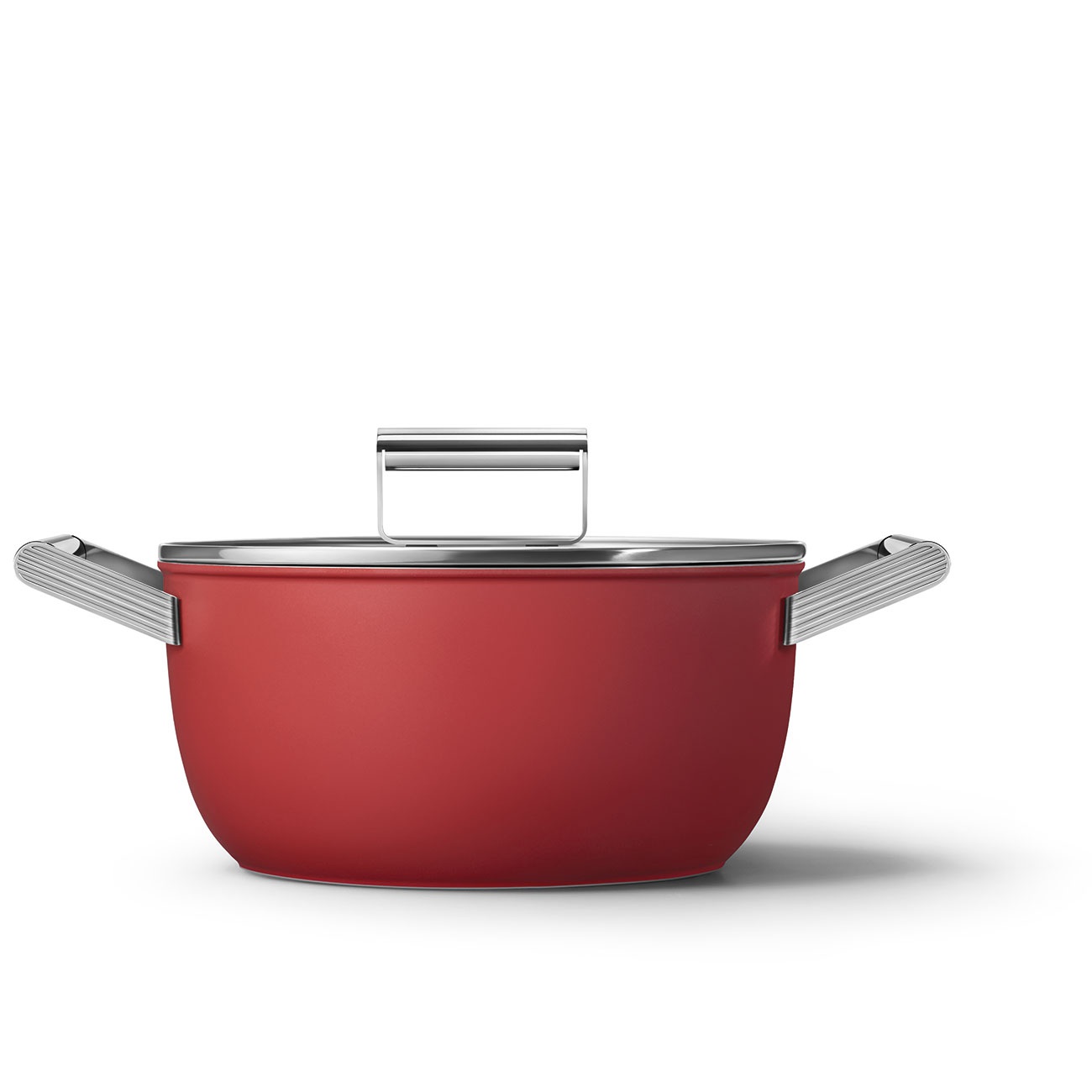 Cookware