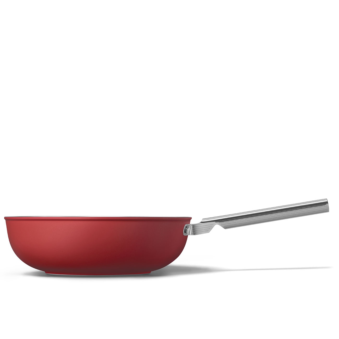 Cookware