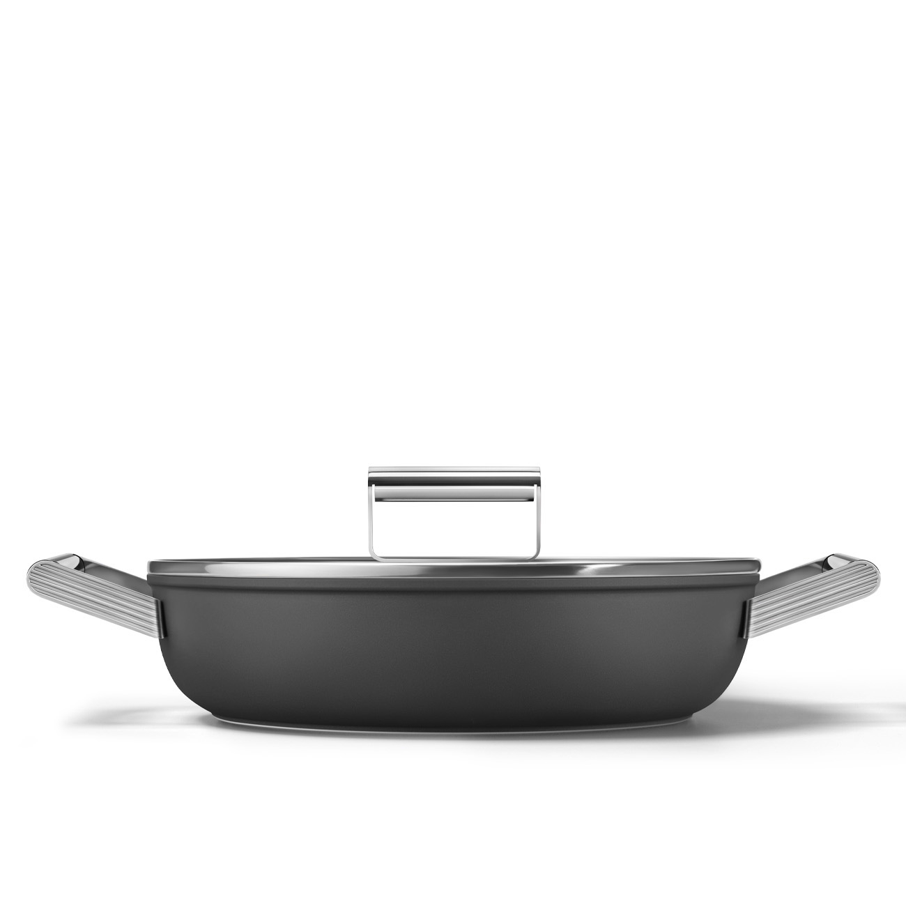 Cookware