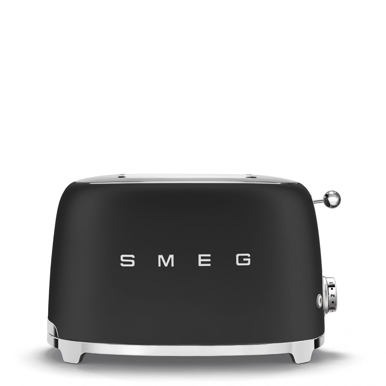 Toaster