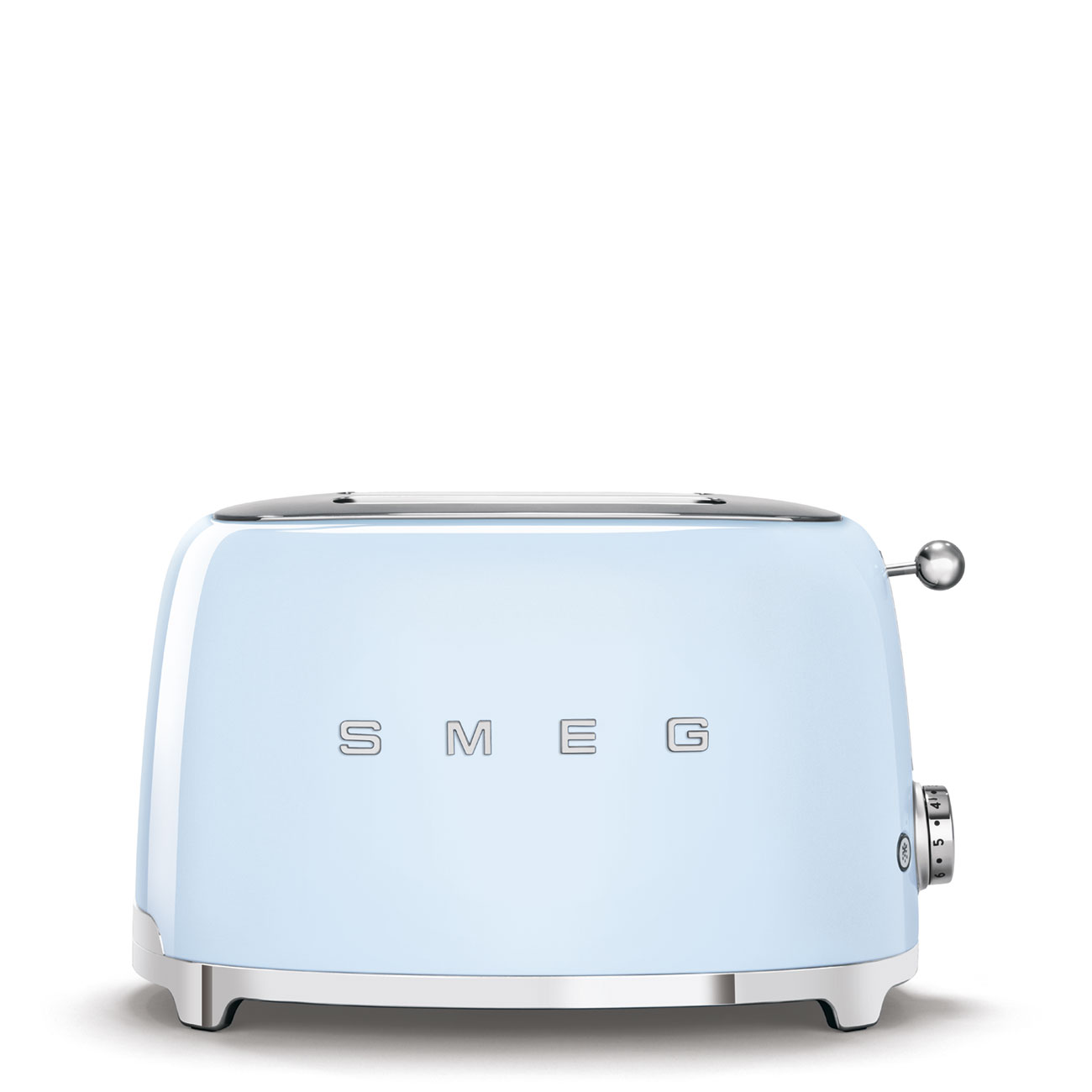 Toaster
